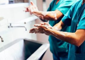 infectioncontrol