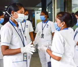 nursingprogram