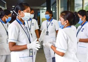 nursingprogram